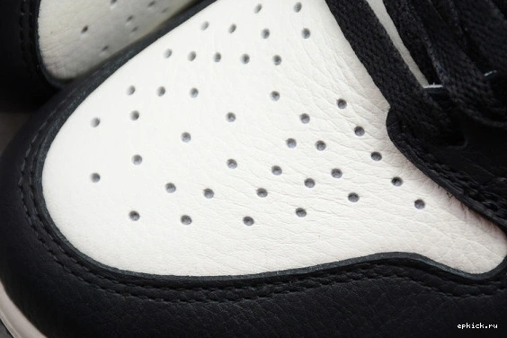 Rep EP 1 Star (A Illustrated Born) 555088-015 Retro Is High Jordan 555088-015 Sports 0409